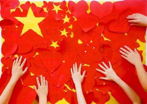 如何幽默的回答别人说女强人？游戏画面